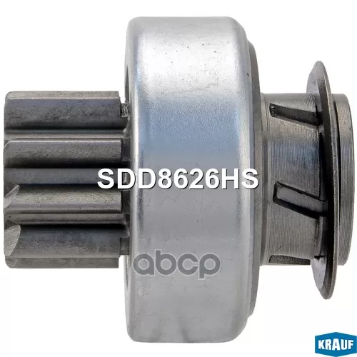 Бендикс Стартера Krauf 