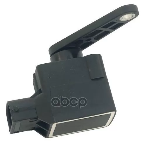 Датчик Дорожного Просвета Zikmar 