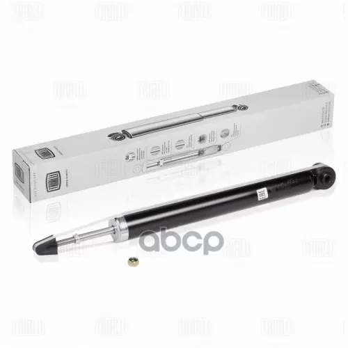 Амортизатор (Стойка) Задн. Газ. Для А/М Nissan Juke (10-) (Ag 14514) Trialli 