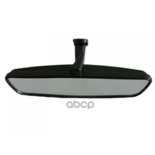 Зеркало Заднего Вида Внутрисалонное [Org] GENERAL MOTORS 