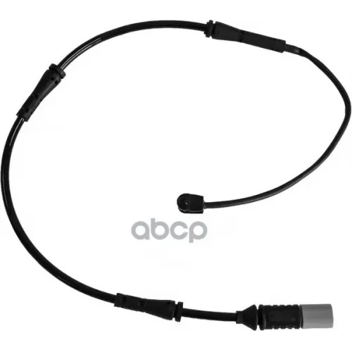 Датчик Износа Тормозных Колодок Textar 