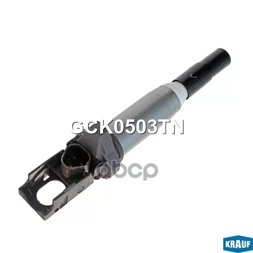 Катушка Зажигания Bmw E90/60/X5(E70)/X6(E71) Krauf 