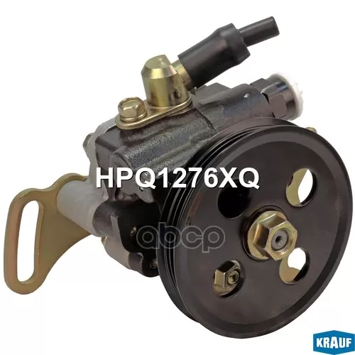 Насос Гур Krauf 