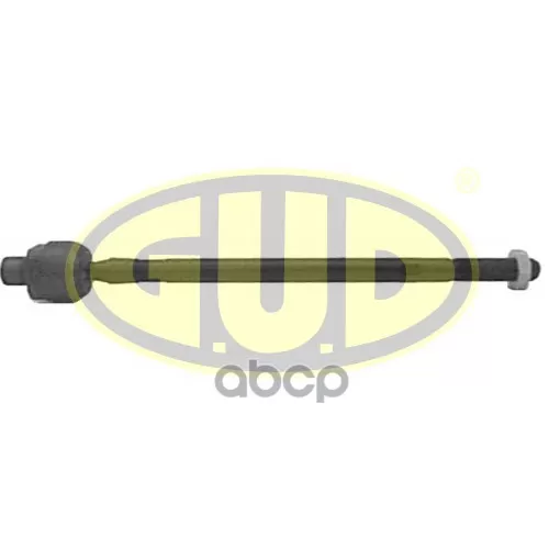 Тяга Рулевая Opel Vectra C 02- Лев./Прав. G.U.D 