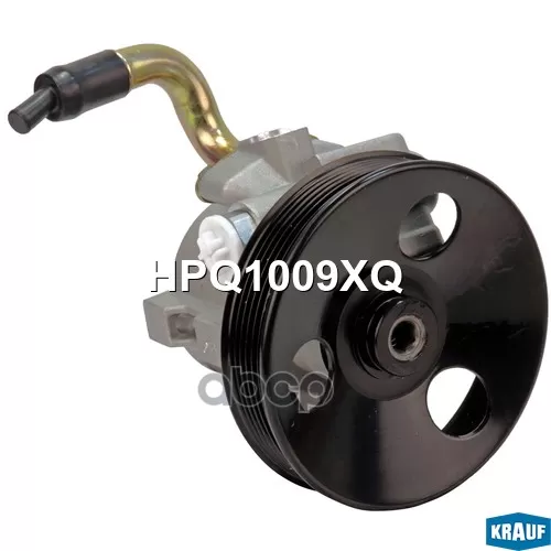 Насос Гур Krauf 