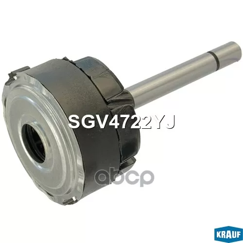 Редуктор Стартера Krauf 