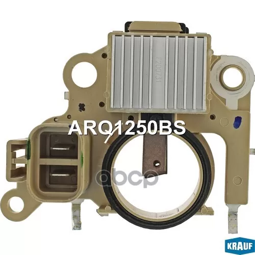 Регулятор Генератора Krauf 