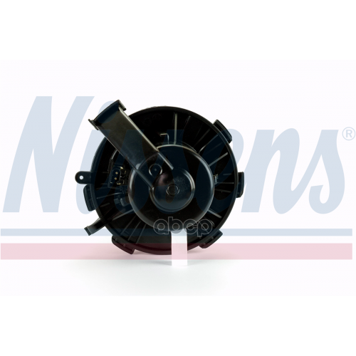 Вентилятор Салона Nissens 