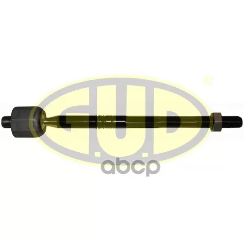 Тяга Рулевая Opel Astra J 09- Лев/Прав.(Без Наконечника)(Pocnj0) G.U.D 