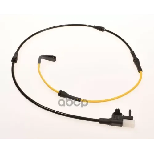 Датчик Износа Тормозных Колодок Textar 