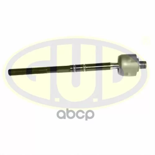 Тяга Рулевая Mb W203/W211/W220 Лев/Прав.(Без Наконечника) G.U.D 