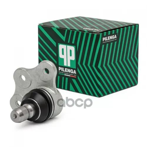 Шар.опора Opel Astra H PILENGA TS-P 3729