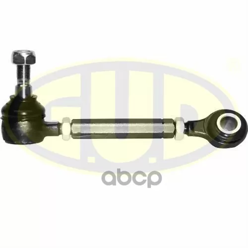Тяга Рулев В Сборе Задн R Audi 100 (4A, C4)90-94/A6 (4A, C4) 94-97 G.U.D 