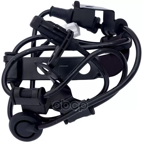 Датчик Абс Hyundai Ix35/Kia Sportage Zikmar 