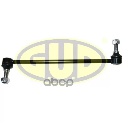 Тяга Стабилизатора Mb W204 Пер.подв.лев. G.U.D 