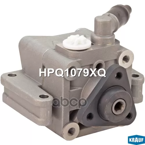 Насос Гур Krauf 