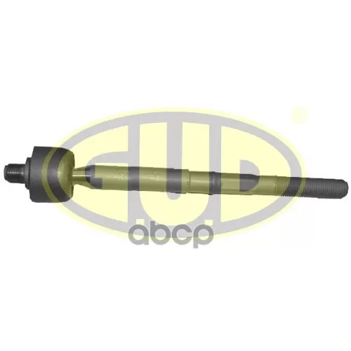 Тяга Рулевая Renault Megane Ii/Scenic Ii 03- Лев/Прав.(Без Наконечника) G.U.D 