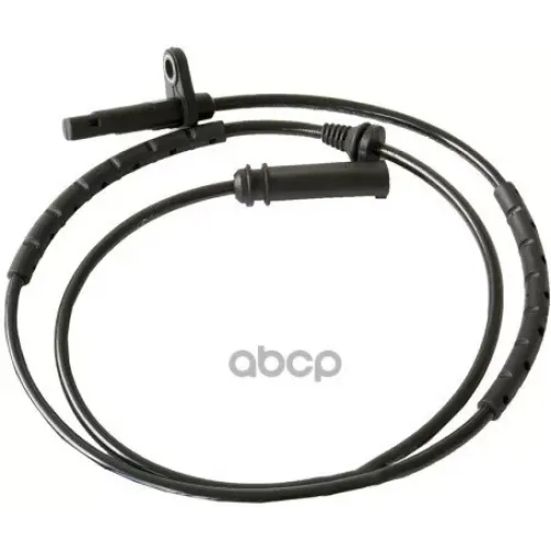 Датчик Вращения Колеса [Abs] Задний Textar 