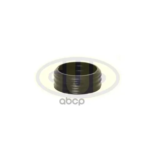 Прокладка Впускного Коллектора Vw Passat/Caddy/Golf Iv 97-04 G.U.D 