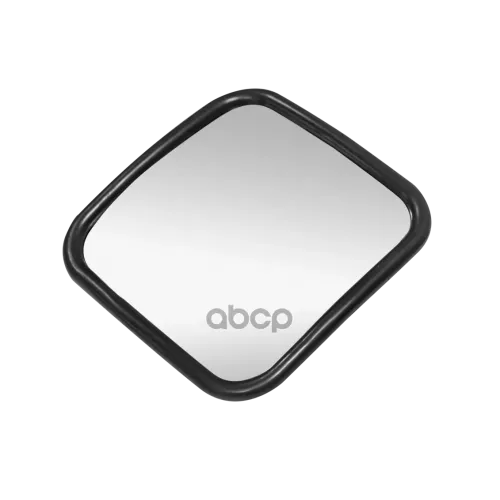 Зеркало V2 185*185 БелАК 