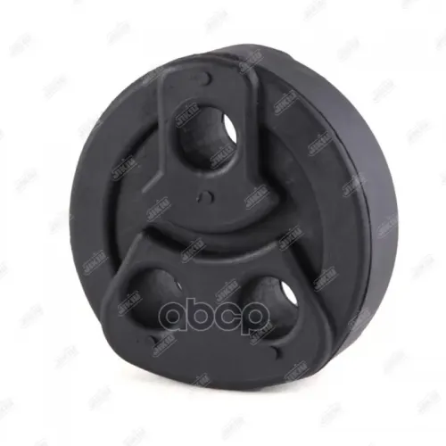 Крепление Глушителя JIKIU 