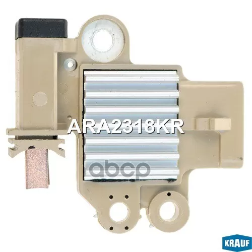 Регулятор Генератора Krauf 