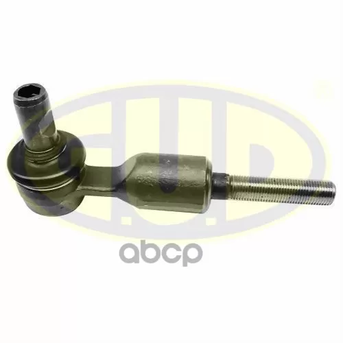 Наконечник Рулевой Тяги Vag A4/A6/Superb/Passat 94- Лев./Прав. G.U.D 