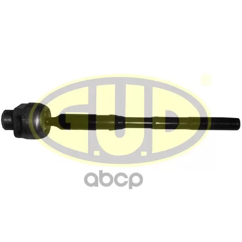 Тяга Рулевая Nissan/Renault Qashqai/X-Trail/Koleos 08- Лев./Прав. G.U.D 