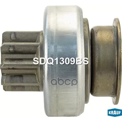 Бендикс Стартера Krauf 