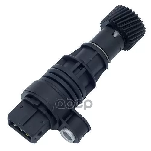 Датчик Скорости Для А/М Hyundai Sonata V Nf (08-)/Kia Magentis (05-) 2.0I/2.7I/2 Zikmar 