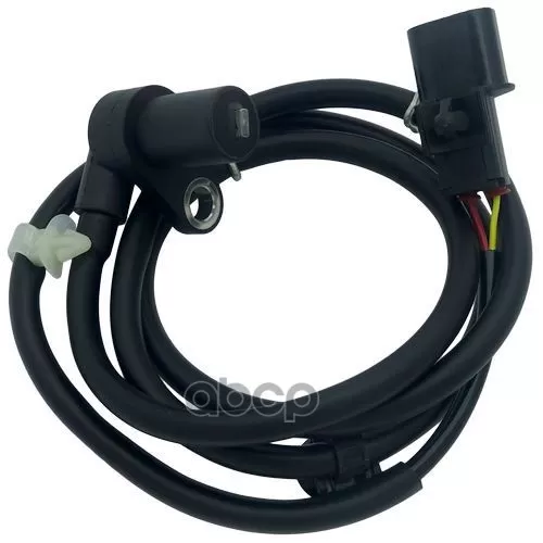 Датчик Abs Mitsubishi Lancer/Outlander Передн.лев. Zikmar 