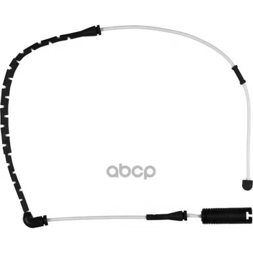 Датчик Износа Торм. Колодок Land Rover Range Rover 02- Пер. Textar 