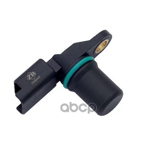 Датчик Положения Распредвала Zikmar 