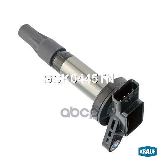Катушка Зажигания Land Rover 05- 4.2/4.4 Krauf 