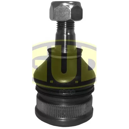 Шаровая Опора Mazda Mazda 6 ( Gg ) 06/2002 - 07/2007 G.U.D 