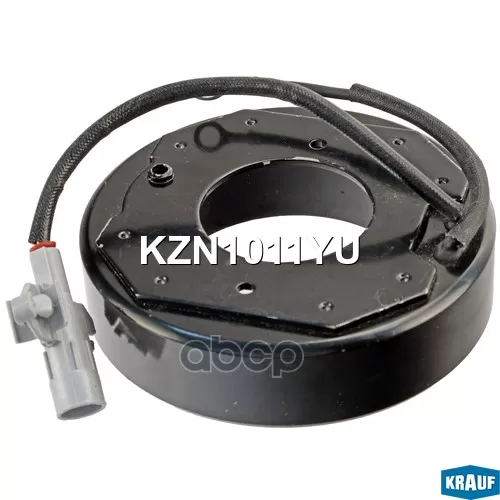 Катушка Муфты Кондиционера Krauf 