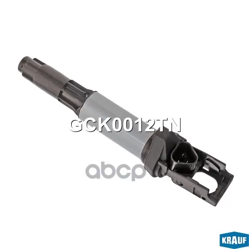 Катушка Зажигания Psa Krauf 