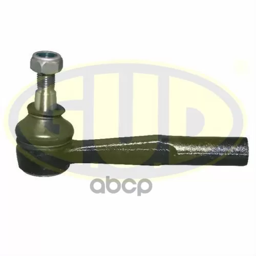 Наконечник Р/Т Opel Astra G/Zafira -04 Лев/Прав. G.U.D 