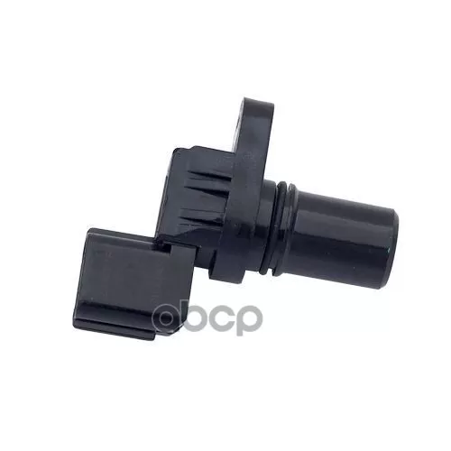 Датчик Положения Распредвала Zikmar 