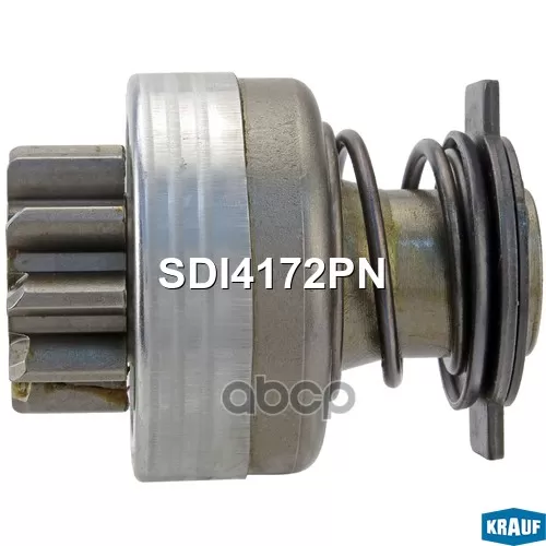 Бендикс Cb/Landini Legend/Manitou/Marshall/Massey-Ferguson/Perkins/Reliance Mercury/Sampo Rosenlew/Agco Tractors/Bedford/Bobcat/Dennis Municipal/Farmtrac/Hattat/Ingersoll-Rand/Case Tractors/Claas Nexos/Euromacchine 807C /4Cx/3Cx-4/Fastrac 135/420 Tu/Teleh