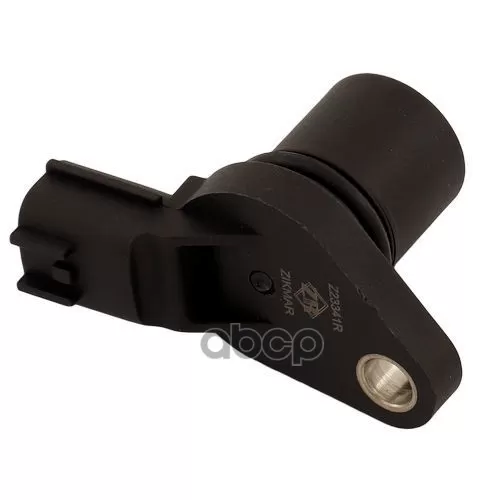 Датчик Положения Распредвала Nissan Maxima Infiniti I30 Zikmar 