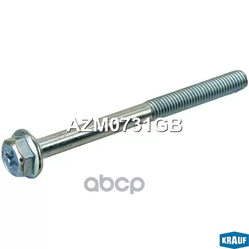 Болт Генератора Krauf 