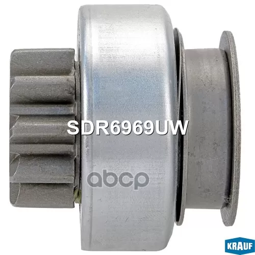 Бендикс Стартера Krauf 