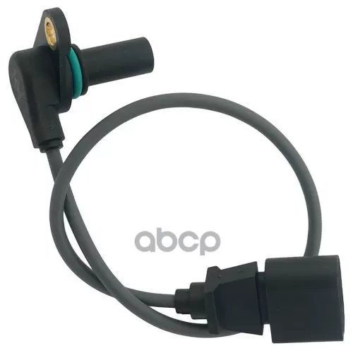 Датчик Скорости Skoda Octavia 2005- Zikmar 