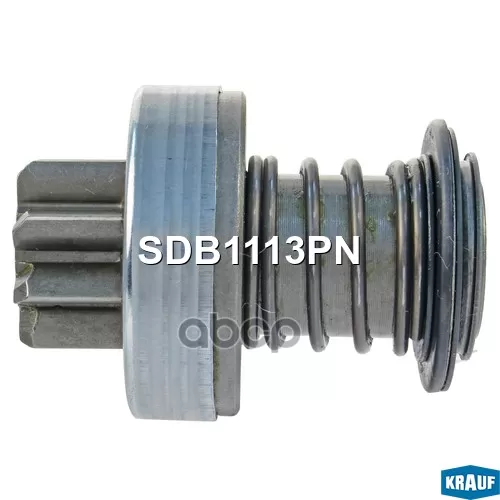 Бендикс Стартера Krauf 