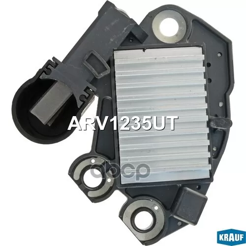 Регулятор Генератора Krauf 