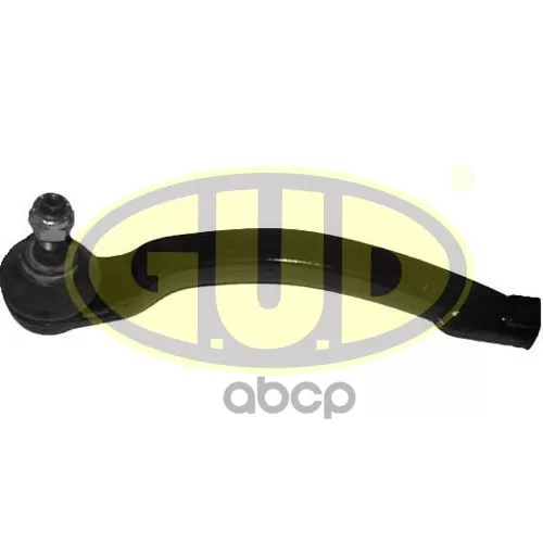 Наконечник Рулевой Тяги Renault Megane/Scenic 02- Лев. G.U.D 