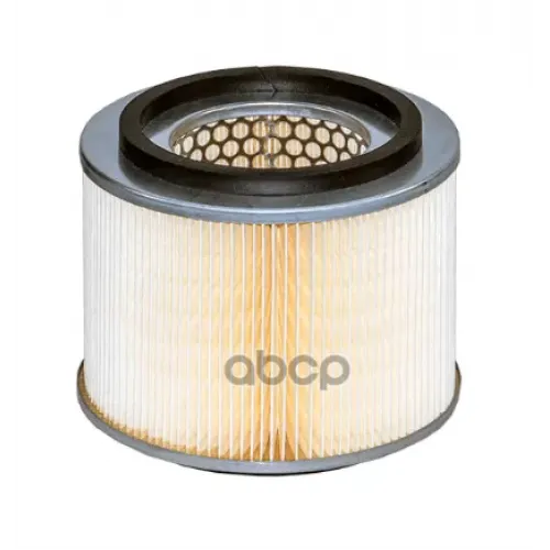 Фильтр Воздушный Nissan Patrol/Pick Up 00-/98- 2.8/3.0/3.2Td Filtron 