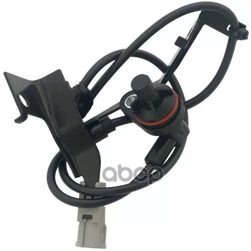 Датчик Abs Zikmar 