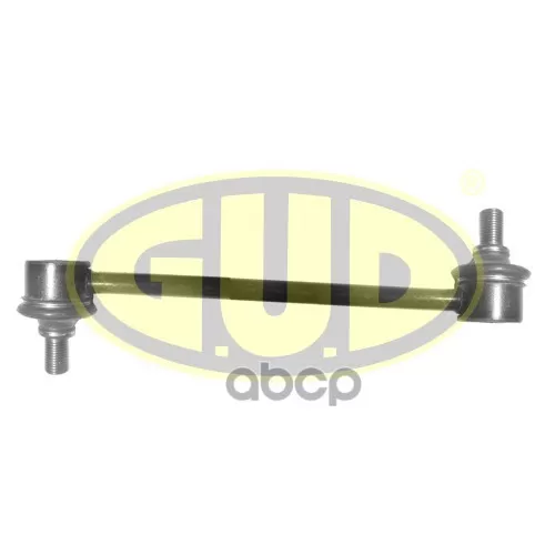 Тяга Стабилизатора Toy Avensis Verso 2.0 01- Перед L/R G.U.D 